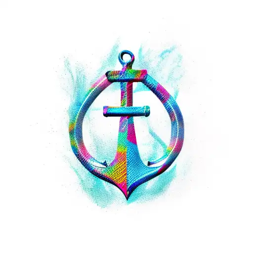 Anchor