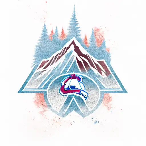 Colorado Avalanche