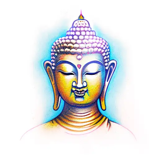 Buddha