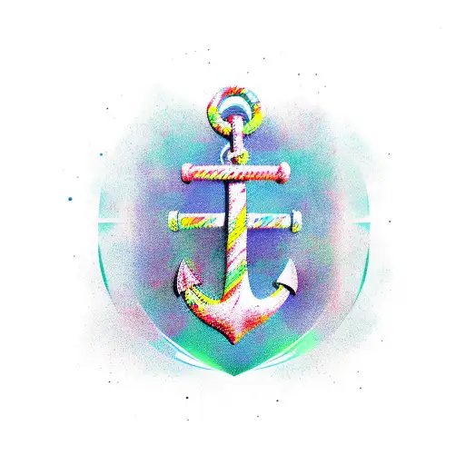 Anchor