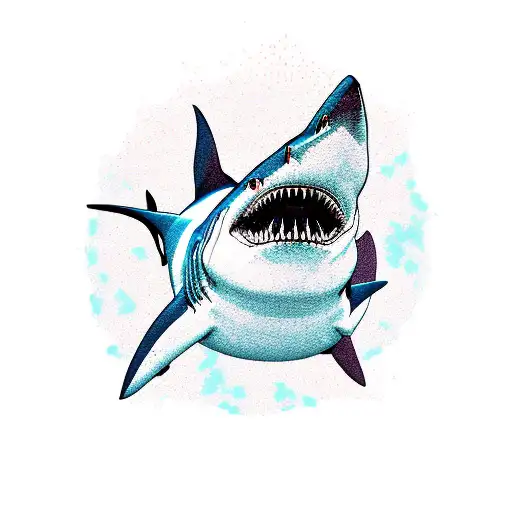 Shark