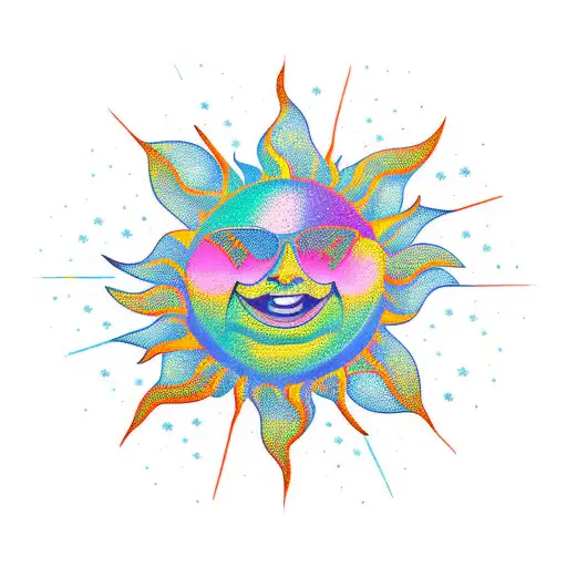 Sun