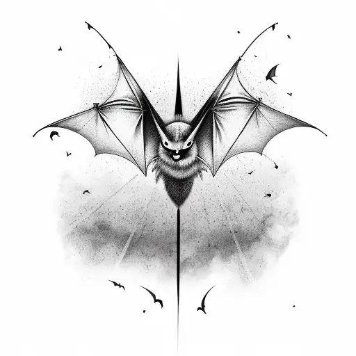 Bat
