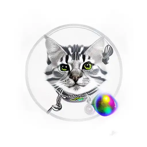 Addiction Recovery Animal Reborn