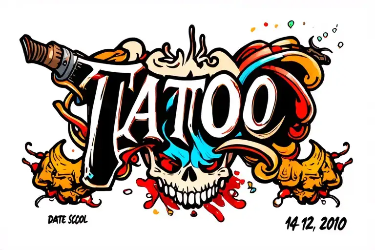 Date 14 12 2010 Name