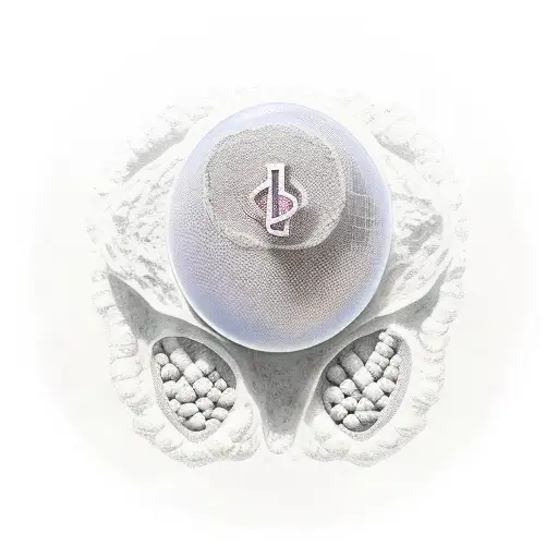 Memorial Statue For Unborn Children