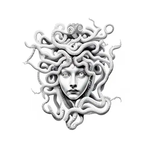 Medusa