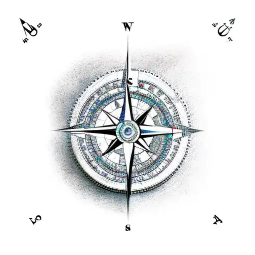 Compass