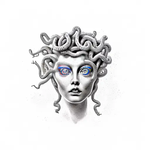 Medusa