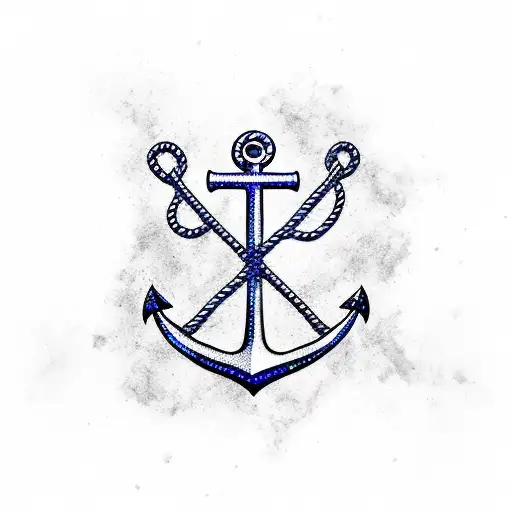 Anchor