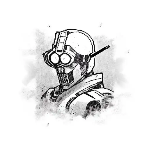 Gaming Related Sleeve Themed With Things Like Metal Gear Solid Amd Resident Evil