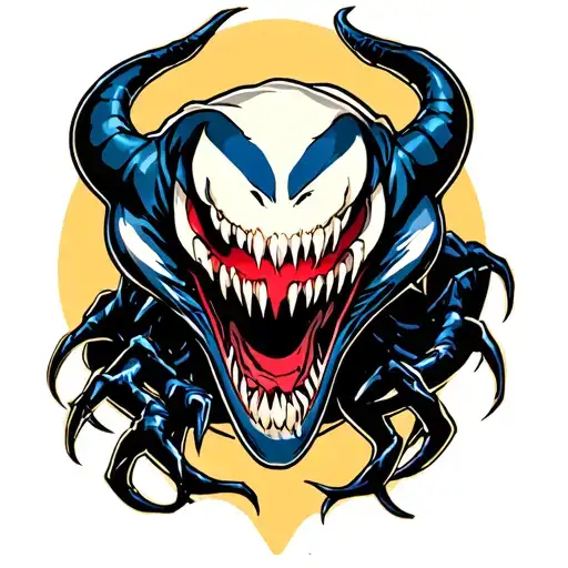 Venom