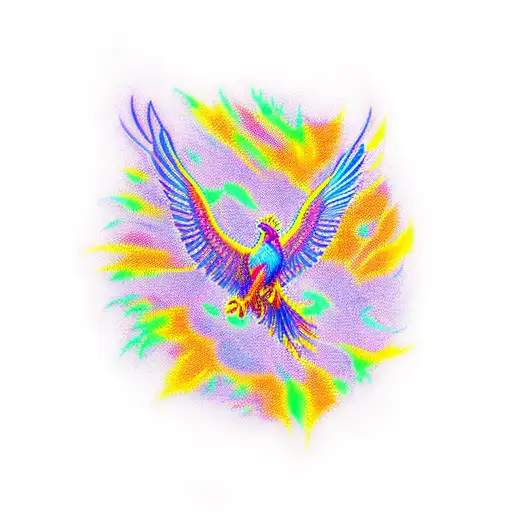 Phoenix