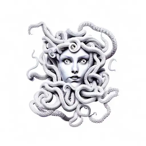 Medusa
