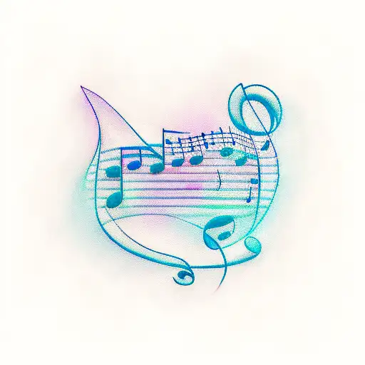 Music