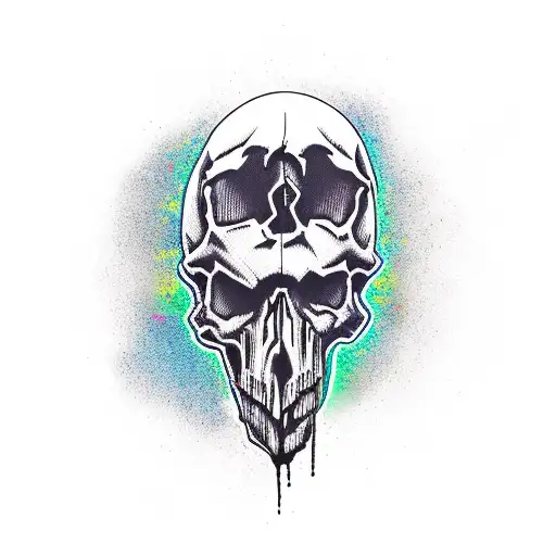 Skull