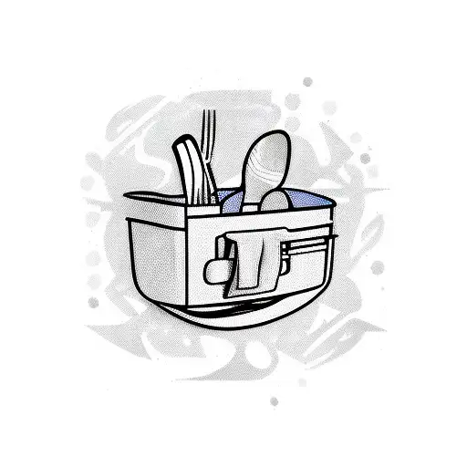 Chef Equipment Incooprate A Pattern