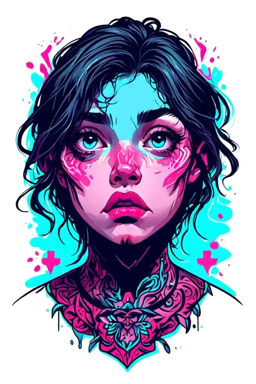 Anxiety Mental Health