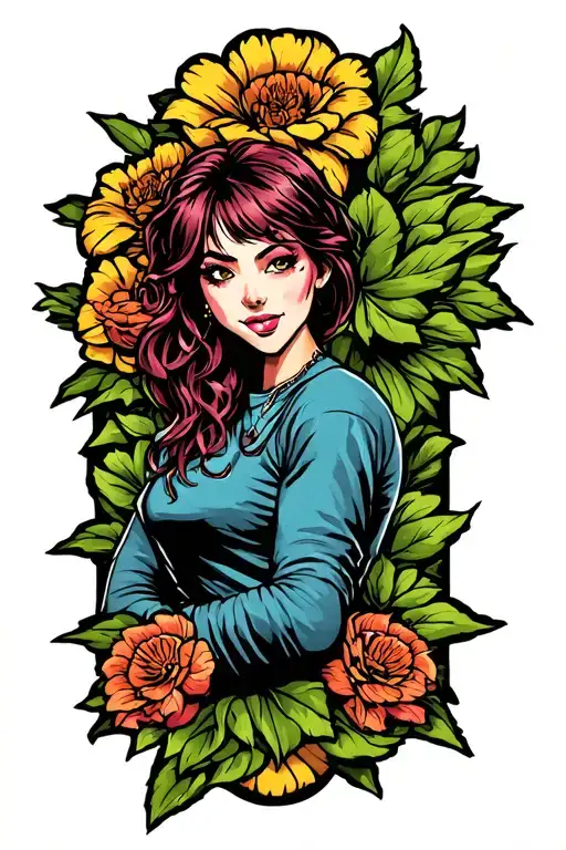 Overcoming Tough Times