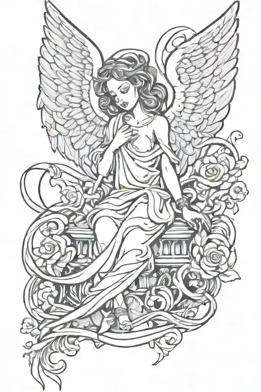Angel