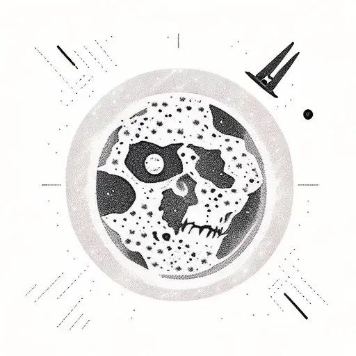 Too Late To Explore Earth Too Early To Explore Space