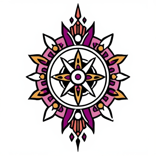 Soul’s Sacred Ember of Fate