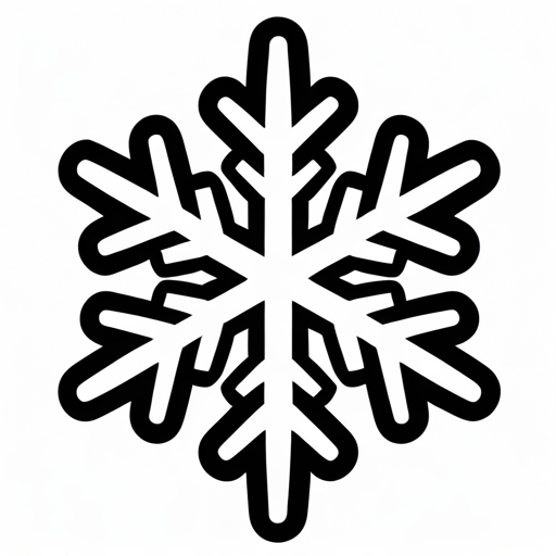 Snowflake
