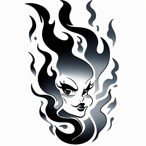 Soul’s Breath of Fire