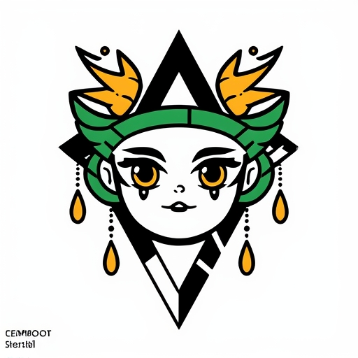 Tears of Destiny’s Path