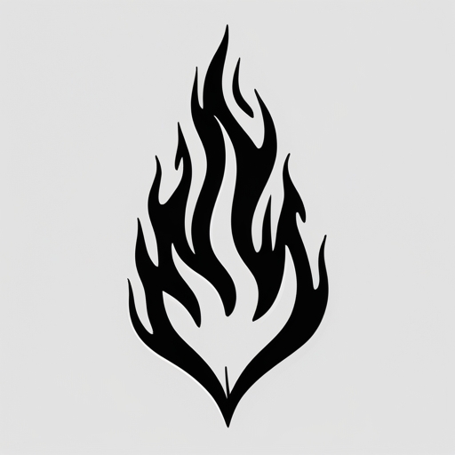 Eternal Soul’s Flame