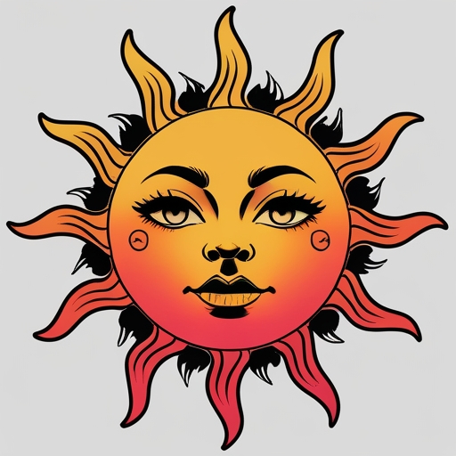 Sun