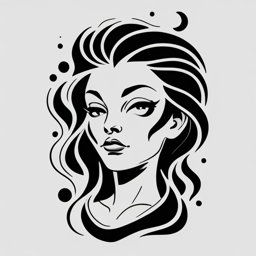 Moonlight’s Blessing