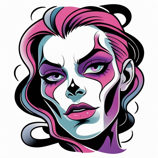 Whispers of the Void