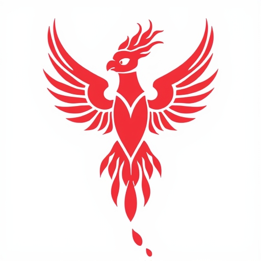 Whispers of the Phoenix’s Path