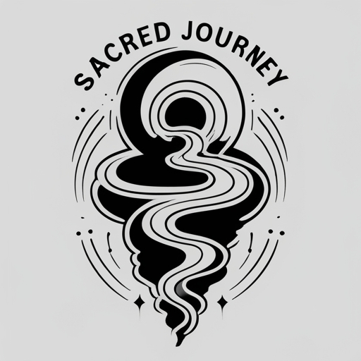 Sacred Journey