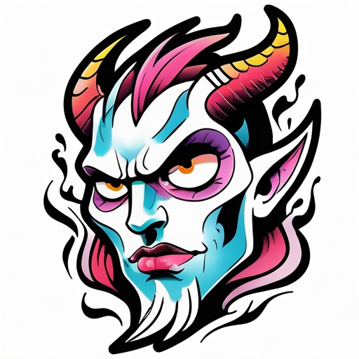 Stormbringer’s Soul