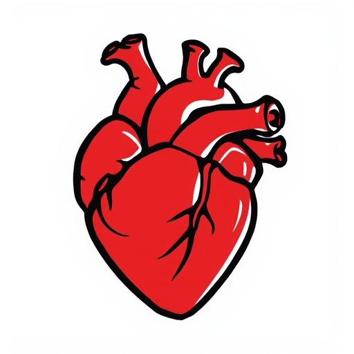 Crimson Heart’s Echo