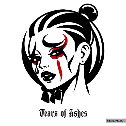 Tears of Ashes