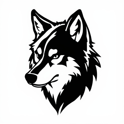 Whispers of the Wolf’s Path