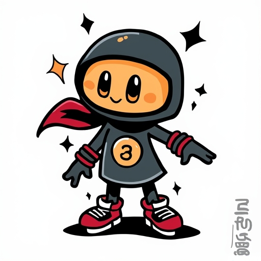 Frozen Shadows of Hope