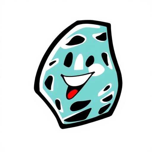 Moonstone Tattoo idea