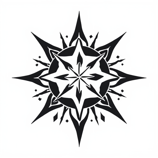 Silver Flames of Destiny