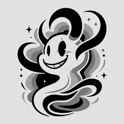 Dreamworld Tattoo idea