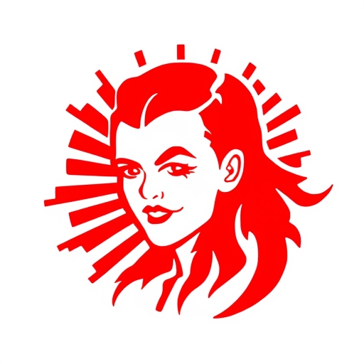 Soul’s Radiance of the Crimson Shadow Tattoo idea