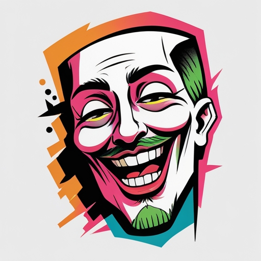 Fate's Call Tattoo idea