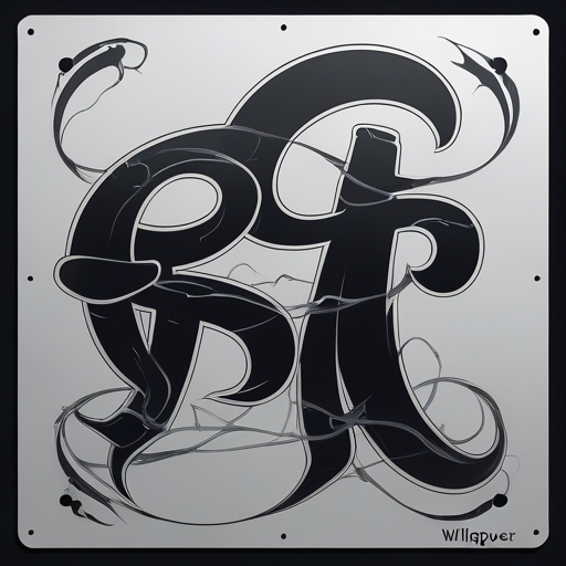 Willpower Tattoo idea