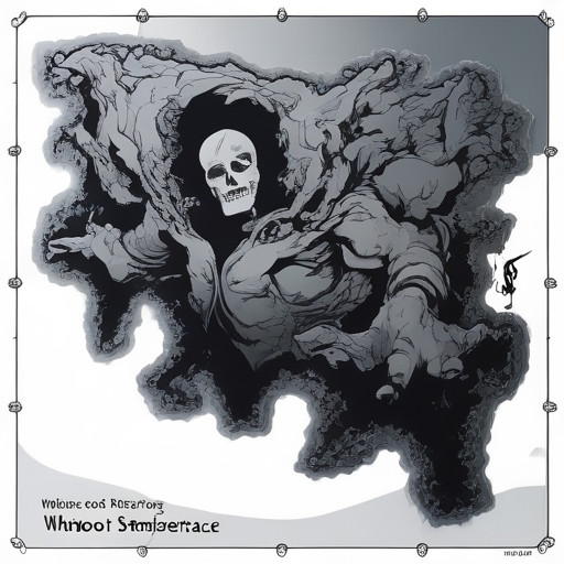 Whispers of the Storm’s Embrace Tattoo idea