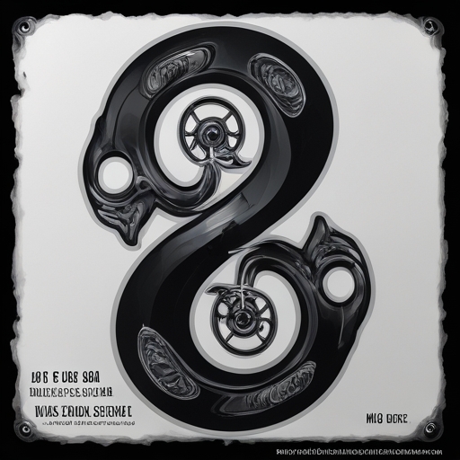 Lost Soul Tattoo idea