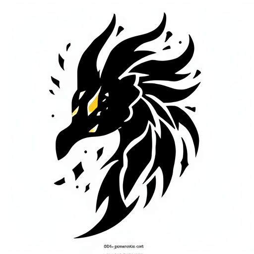 Stormborn Tattoo idea