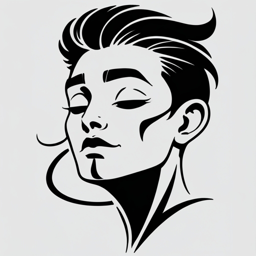Believe Tattoo idea